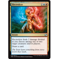 Electrolyze.png